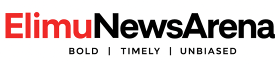 Elimunewsarena