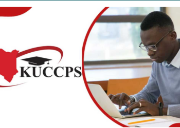 Universities Fund scholarship eligibility KUCCPS 2026