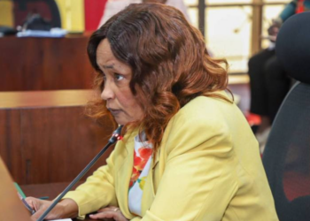 TSC Salary Changes for Promoted Teachers