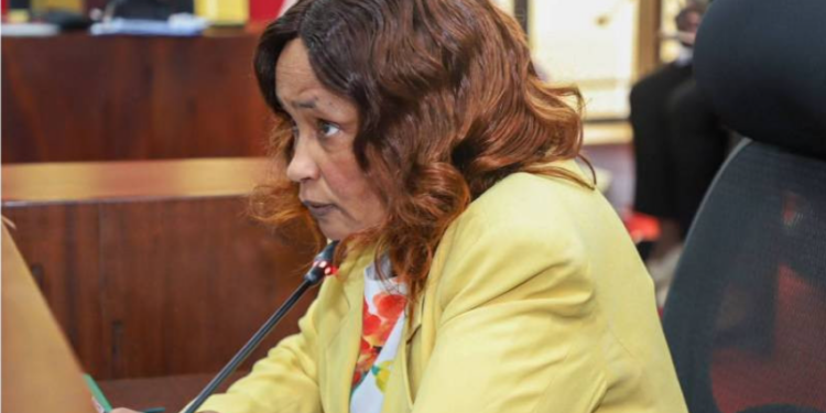 TSC Salary Changes for Promoted Teachers