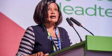 TSC Issues Fresh Advisory to Teachers Ahead of April 2026 Mass Transfers