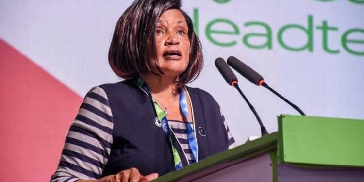 TSC Issues Fresh Advisory to Teachers Ahead of April 2026 Mass Transfers
