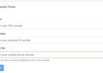 How TSC Teacher Transfers Work in Kenya (Step-by-Step Guide)