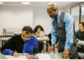 Teaching jobs Abroad For Kenyan Teachers