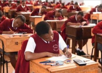 KNEC Updates on National Examinations