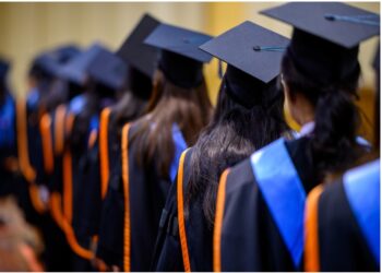 Best Courses in Kenyan Universities and TVET Colleges 2026