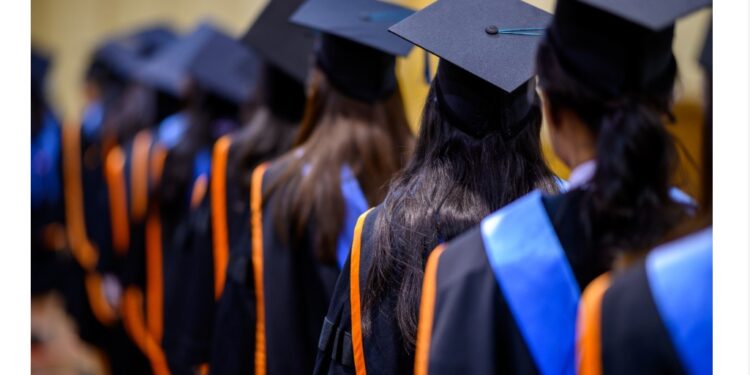 Best Courses in Kenyan Universities and TVET Colleges 2026