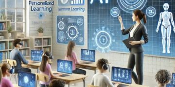 Global Trends in Education