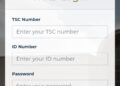 How to Fill and Submit TSC TPAD Online (Step-by-Step Guide for Teachers)