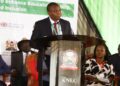 KNEC item writing training 2026