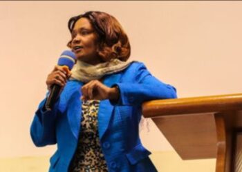 P1 teachers deployment to JS