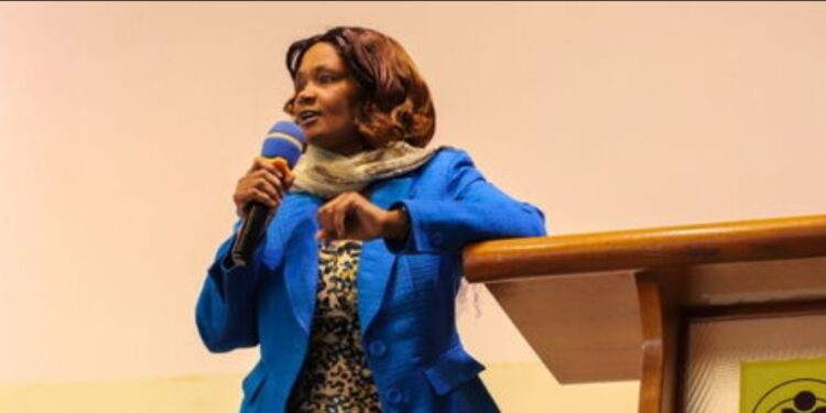 P1 teachers deployment to JS