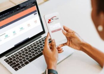 KUCCPS Application 2026