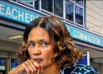 TSC online mass transfer