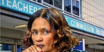 TSC online mass transfer