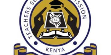 TSC Supplementary Budget 2025–2026