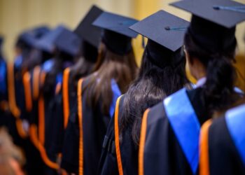 Marketable Certificate Courses