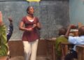 TSC Introduces New Subject in Schools – What It Means for Learners