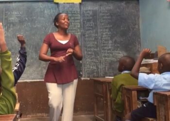 TSC Introduces New Subject in Schools – What It Means for Learners