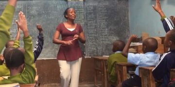 TSC Introduces New Subject in Schools – What It Means for Learners