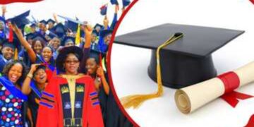 Top 10 Marketable Degree Courses in Kenya