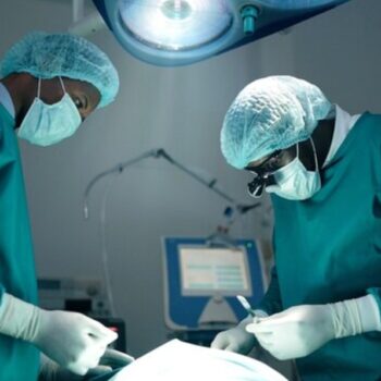 Top 10 Marketable Degree Courses in Kenya