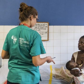 Top 10 Marketable Degree Courses in Kenya