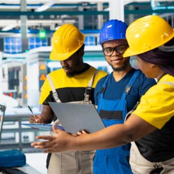 Top 10 Marketable Degree Courses in Kenya