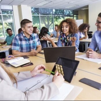 Top 10 Marketable Degree Courses in Kenya