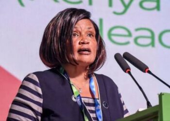 TSC Has Turned to Principals to Lead CBE Implementation