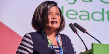 TSC Has Turned to Principals to Lead CBE Implementation