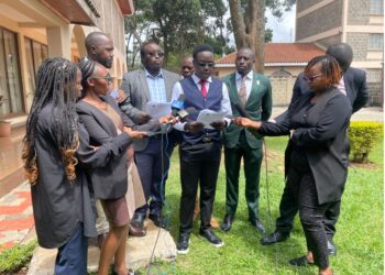 TSC Under Pressure to Audit Teachers’ Salary Deductions Amid Growing Concerns Over Irregular Payroll Cuts