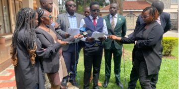 TSC Under Pressure to Audit Teachers’ Salary Deductions Amid Growing Concerns Over Irregular Payroll Cuts