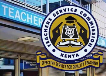 TSC Clarifies April 2026 Salary Delays