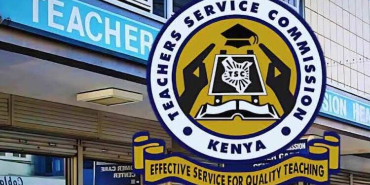 TSC Clarifies April 2026 Salary Delays