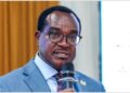Education CS Julius Ogamba Exposes Fake Letter on Delayed 2025 KNEC Payments