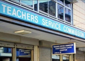 TSC financial crisis