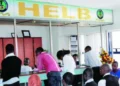 HELB Opens 2026/2027 Loan and Scholarship Applications for University and TVET Students