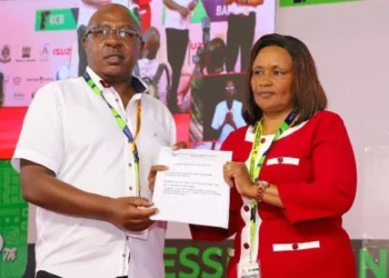 TSC Opens Promotion Application Portal, How to Apply, Requirements