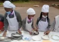 Education Ministry Introduces New Programme for JSS Students