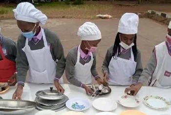 Education Ministry Introduces New Programme for JSS Students