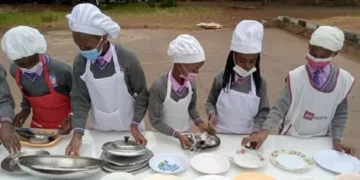 Education Ministry Introduces New Programme for JSS Students