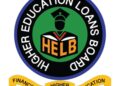 How to Apply for HELB Funding for the September Intake: A Complete Step-by-Step Guide
