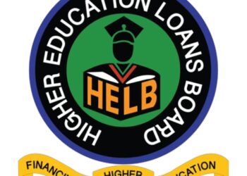 How to Apply for HELB Funding for the September Intake: A Complete Step-by-Step Guide