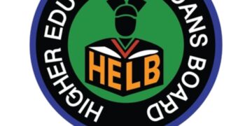 How to Apply for HELB Funding for the September Intake: A Complete Step-by-Step Guide