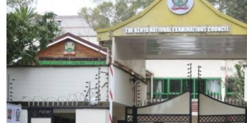 KNEC Opens Applications for 2026 KCSE and KJSEA Examiner Training