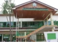 KNEC Releases March 2026 Business and Technical Examination Results, Issues Collection Guidelines
