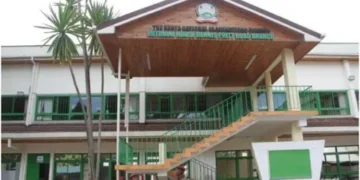 KNEC Releases March 2026 Business and Technical Examination Results, Issues Collection Guidelines