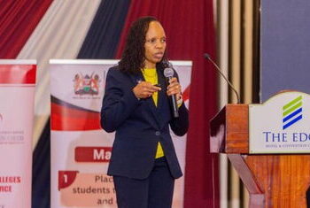 How to Apply for Higher Education Funding Before September Intake