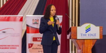 How to Apply for Higher Education Funding Before September Intake